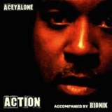 Aceyalone - Action '2019