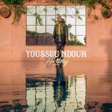 Youssou N'dour - History '2019