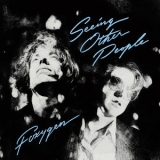 Foxygen - Seeing Other People '2019