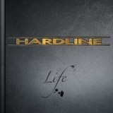 Hardline - Life '2019