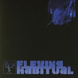 Flashbulb, The - Flexing Habitual '2006