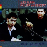 Alex Gunia - Beauty Of Silence '2006