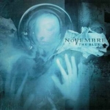 Novembre - The Blue '2007