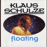 Klaus Schulze ( Bootleg) - Floating '1982