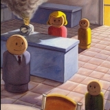 Sunny Day Real Estate - Diary '1993