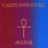 Earth Wind & Fire - Avatar '1996 - Album