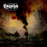 Varaha - A Passage For Lost Years '2019