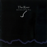 Marco De Angelis - The River - Both Sides Of The Story '2013