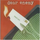 Dear Enemy - Ransom Note (2017 Remaster) '1983