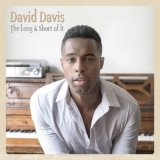 David Davis - The Long & Short Of It '2018