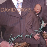 David Davis - Song Of David '2007 - Album