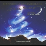 Mannheim Steamroller - Christmas Song '2007