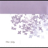 Mint Julep - Songs About Snow '2008