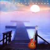 Mindmovie - An Ocean Of Dreams (2CD) '2008