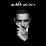 Mosh36 - Rapbeduine (3CD Limited Box Edition) '2016