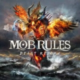 Mob Rules - Beast Reborn '2018