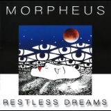Morpheus - Restless Dreams '2017