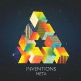 Inventions - Meta '2017