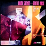 Dave Pike - Noisy Silence - Gentle Noise '2001