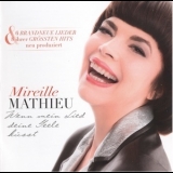 Mireille Mathieu - Wenn Mein Lied Deine Seele Küsst '2013