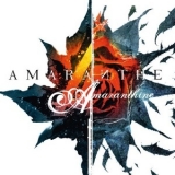 Amaranthe - Amaranthine '2011