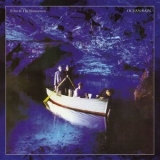 Echo & The Bunnymen - Ocean Rain (Expanded & Remastered) '2003