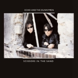 Echo & The Bunnymen - Scissors In The Sand '2006 - Album