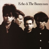 Echo & The Bunnymen - Original Album Series (5CD) '2011