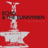 Echo & The Bunnymen - The Fountain '2009