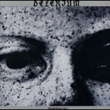 Delerium - Morpheus (Dossier DCD 9010) '1989