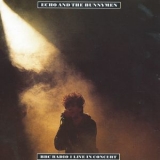 Echo & The Bunnymen - Live In Concert '1991