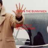 Echo & The Bunnymen - Don't Let It Get You Down '1997