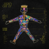 Diplo - Higher Ground '2019 - Album