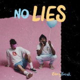 Easy Freak - No Lies '2019