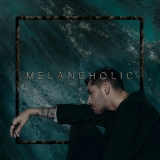 Ruben - Melancholic '2019