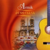 Armik - Serenata '2009