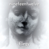 Nineteentwelve - Elegy '2013