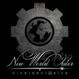 Nineteentwelve - New World Order '2016