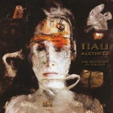 Nau Aletheia - Los Misterios De Eleusis (2CD) '2017