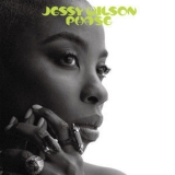 Jessy Wilson - Phase [Hi-Res] '2019