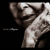 Kattoo - Megrim '2005