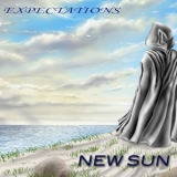 New Sun - Expectations '2001
