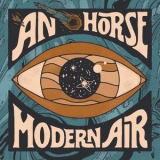 An Horse - Modern Air '2019