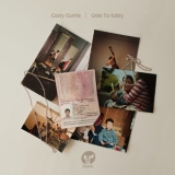 Cody Currie - Ode To Eddy '2019