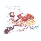 Ishmael Ensemble - A State Of Flow '2019