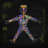 Diplo - Higher Ground [Hi-Res] '2019 - Album