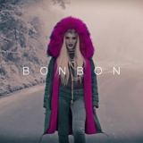 Era Istrefi - BonBon [EP] '2016
