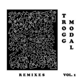 Eric Copeland - Trogg Modal, Vol. 1 (Remixes) [Hi-Res] '2019