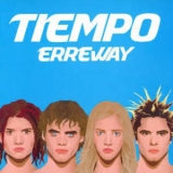 Erreway - Tiempo '2006