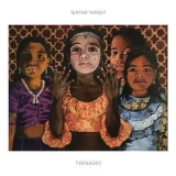 Qasim Naqvi - Teenages [Hi-Res] '2019